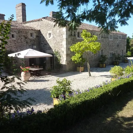 De La Roblinière Casa vacanze *